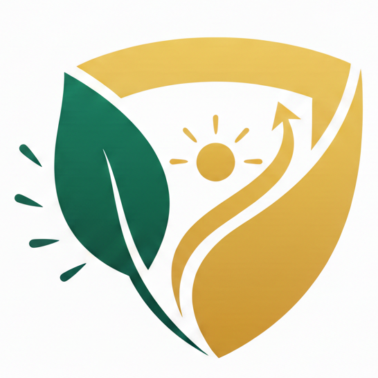 Supports immune wellness