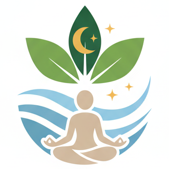 Helps manage everyday stress