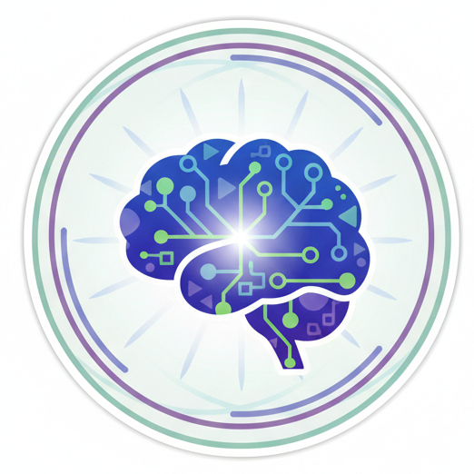 Supports Brain & Cognitive Health