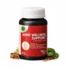 Joint Wellness Support Capsules
