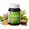 Shatavari Capsules