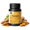 Tumeric Capsules