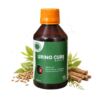 Urino cure syrup