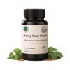 Horny Goat Weed Capsules