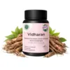 Vidharan Capsules – Ayurvedic Bone & Joint Support