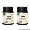 Amla Capsules (30 VEG. CAPS)