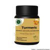 Turmeric Capsules Capsules (30 VEG. CAPS)