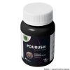 POURUSH CAPSULES (30 VEG. CAPS)