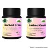 Barbed Grass Capsules  (30 VEG. CAPS)