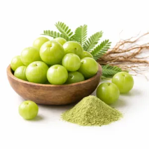 Amla
