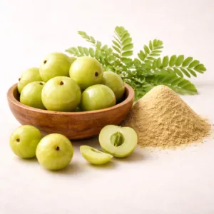 Amla