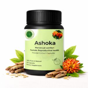 ashoka_capsules