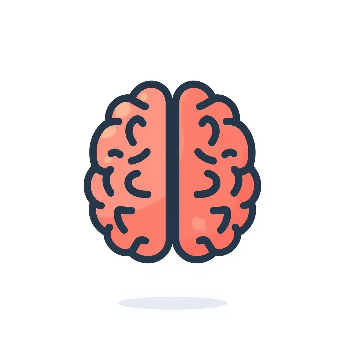 Promotes Mental Clarity