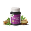 Digestive cure