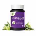 addiction care