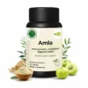 Amla Extract Capsules