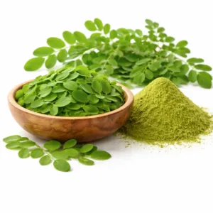 Moringa