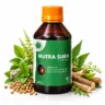 Mutra Sukh Syrup – Natural Urinary Comfort Support
