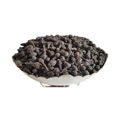 Nagakesar (Mesua ferrea)