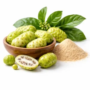 Noni Fruit