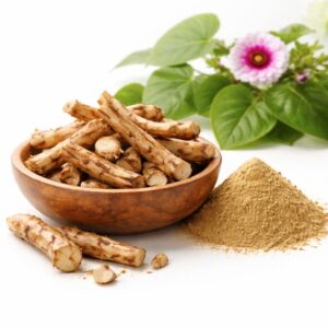 Vidharan extract