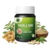 shallaki capsules