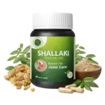 shallaki capsules