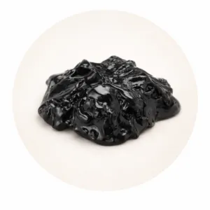 Shilajit
