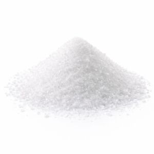 Sulphate