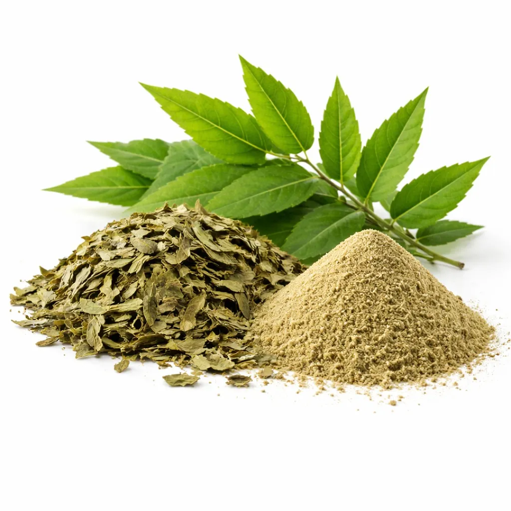 Neem Extract