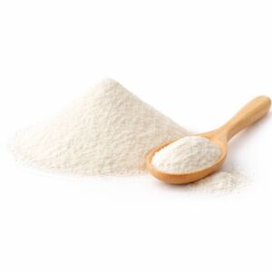 Collagen Peptide