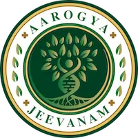 Aarogya Jeevanam