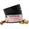TightenHer Lape 50 GM - Ayurvedic intimate care cream for women